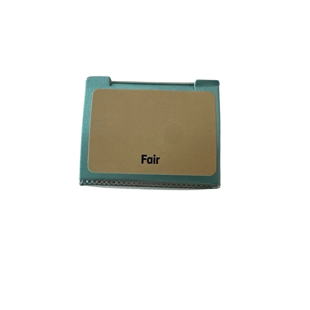 IT Cosmetics FAIR CC+ Oil Free Matte Full Cover Cream SPF 40 1.08 oz New‎
